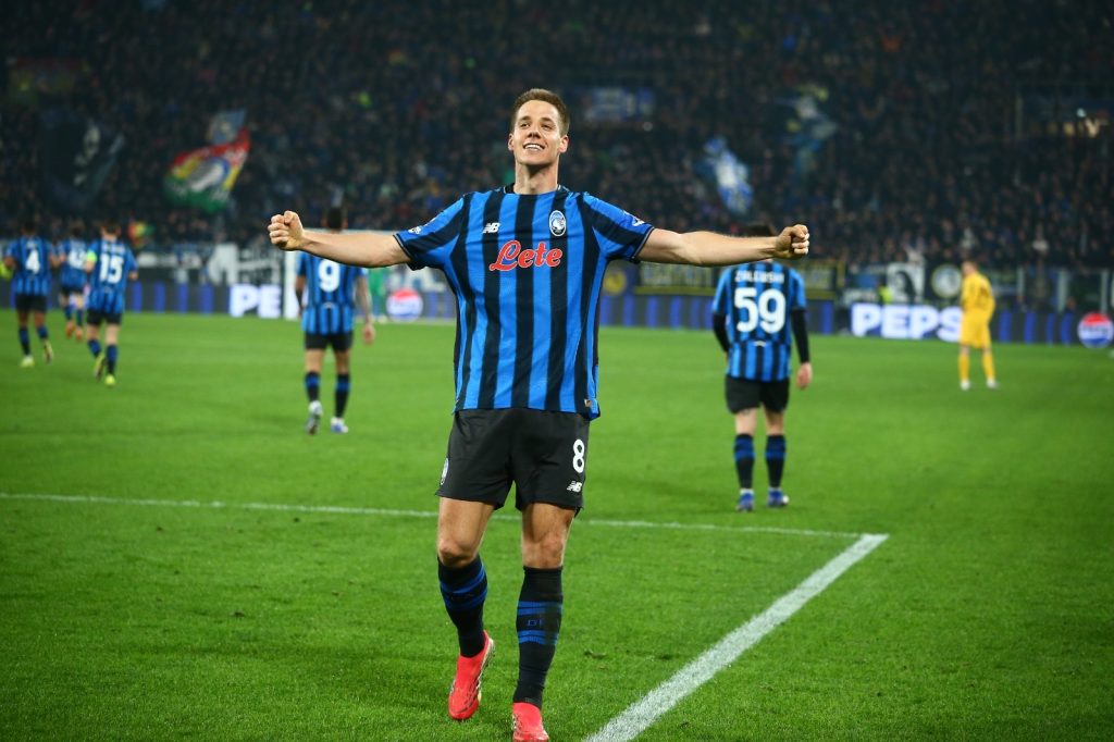 cccece77 7365 4919 a892 f3f5e6b66fcd