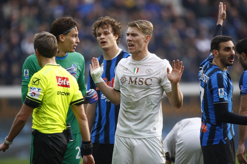 cdc06f44 e822 415c b69c 84a878e36c86