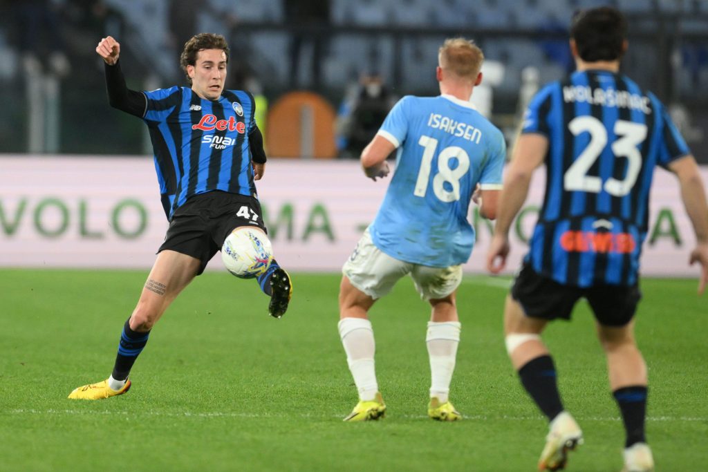 d041ec7c 1dfd 4ad8 806f fdb2ebe44fed