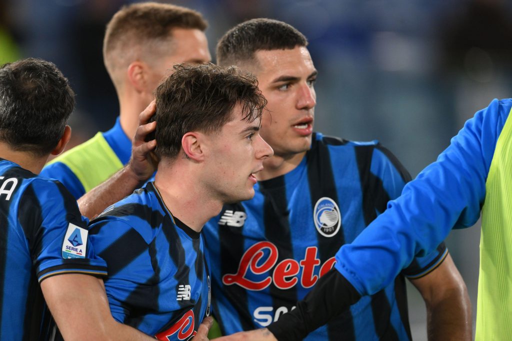 d36f043a abcd 491e bdba df55a7802249