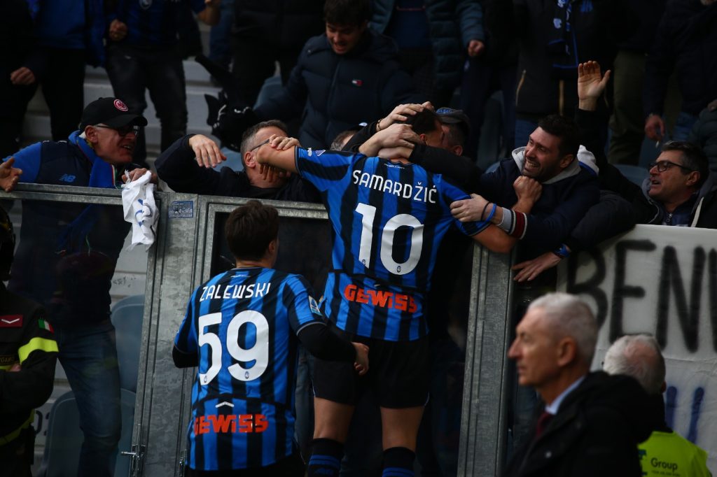 d3eaf9dd c918 4520 bcac 7667fe915dae