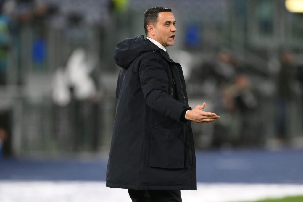 d70c3a99 c1f7 45db 95f0 0f2a3c92b127