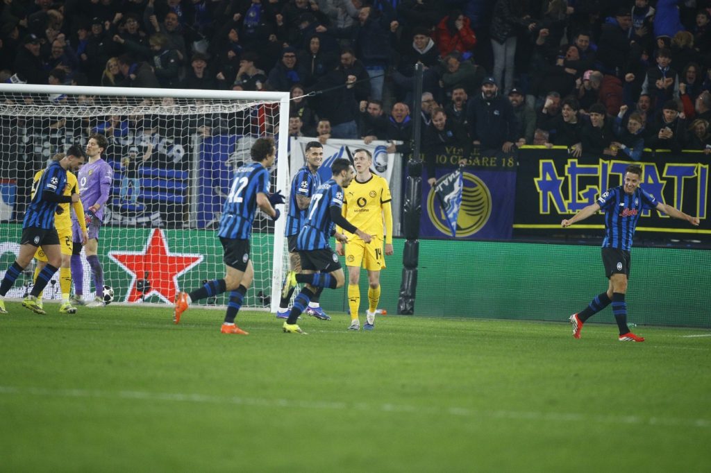 dd15ccdb 82a5 4170 9f6d 0fba01120796