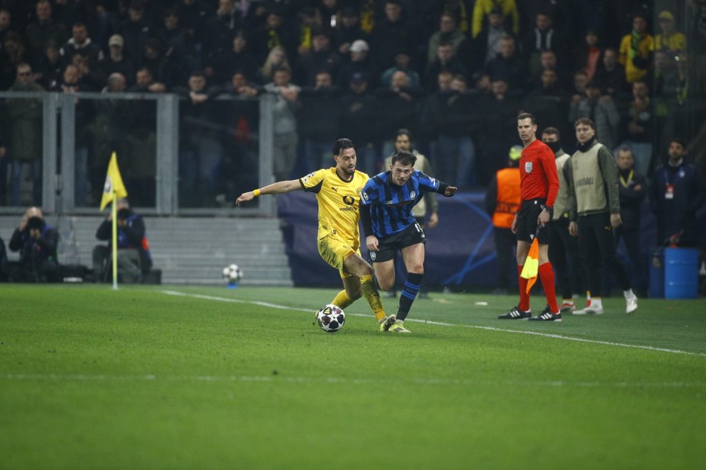 decdc171 1f82 4b62 bc1c cd7ee507fdb3