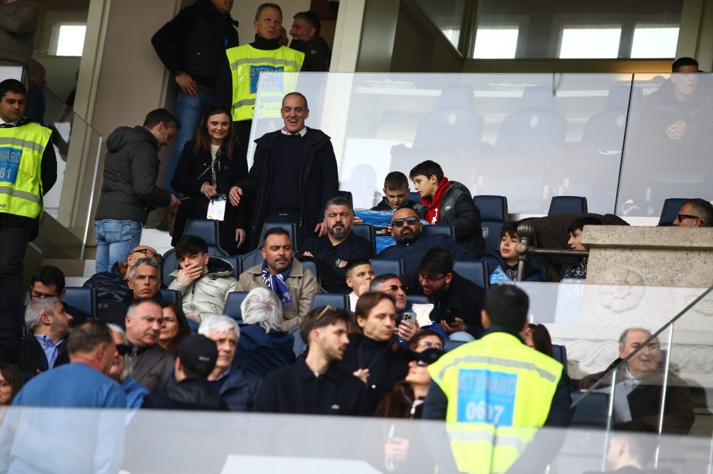 e3354dc3 6d6c 4aaa 9505 50c4de9549d4