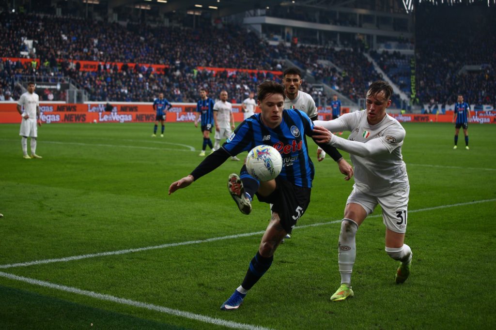 e76c16dd c0bb 4760 a192 bb5f495a2d95