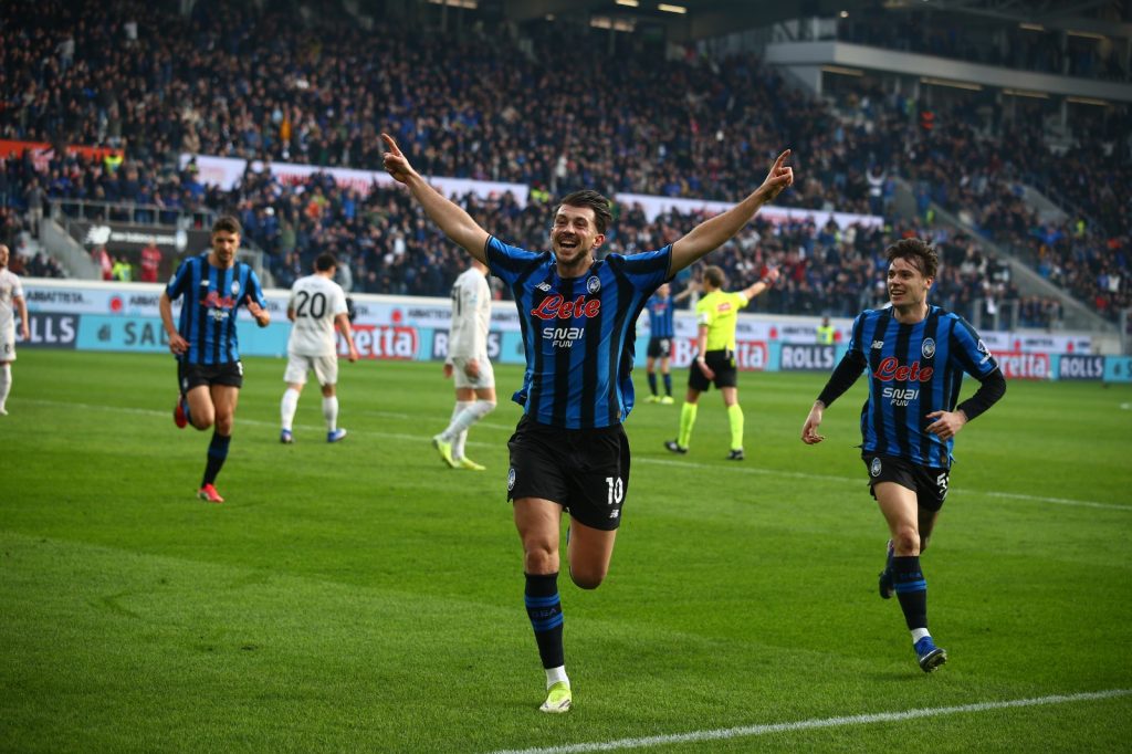 f393af3a 799b 428d a462 a57a8d67fbd4