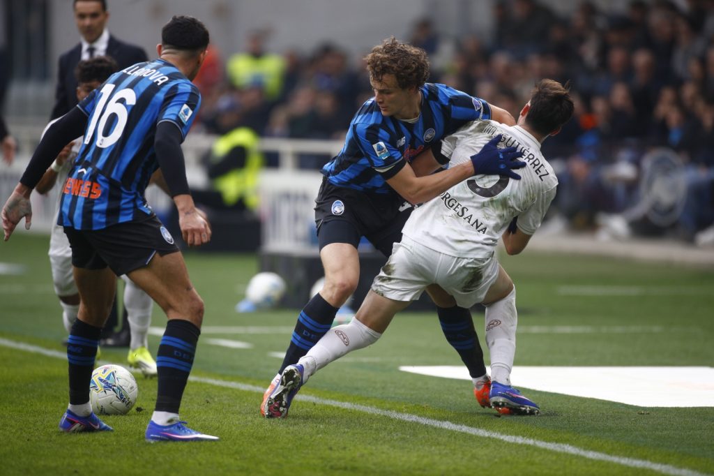 f4b8e76a 4f0d 4c31 b60d 276d012195fd 1