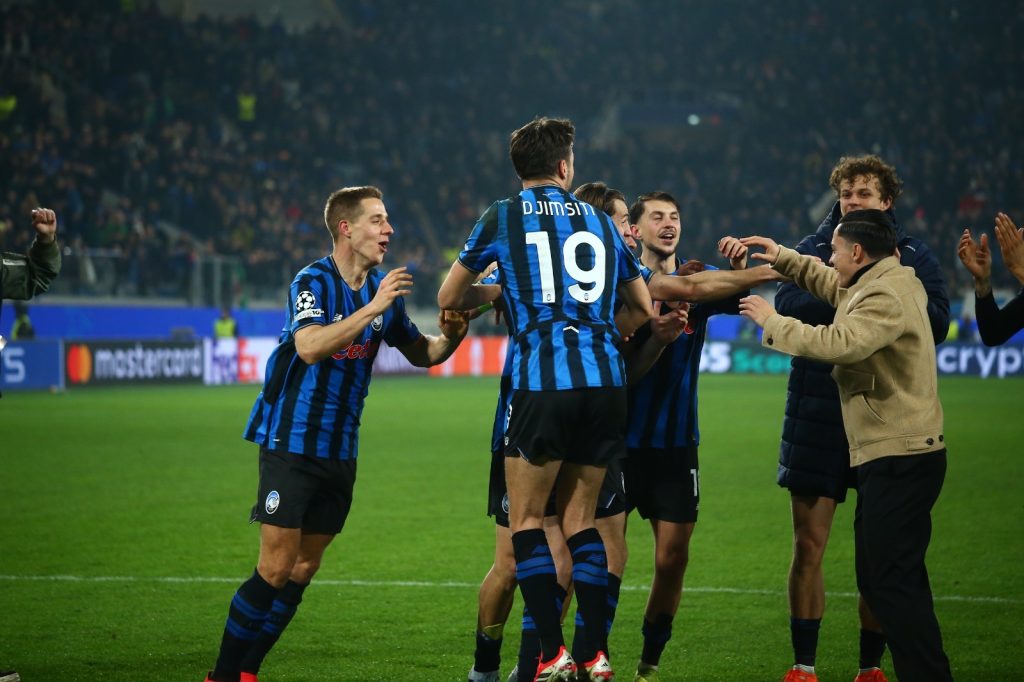 f4f20cc6 b6cf 48a6 a3cf 4f8a94d99b1d