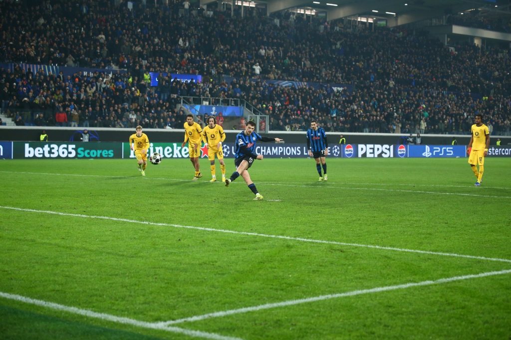 f726c724 ec28 4414 ac69 44d042afd2f8