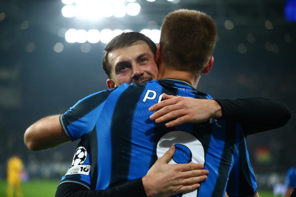 fa2345b3 3c79 4377 a08e 83d1371682af