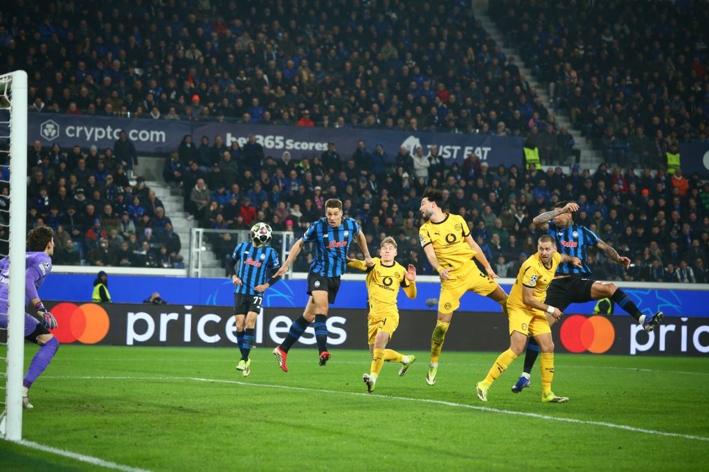 fa4b2db3 1019 4b89 b622 085f003c1b7d