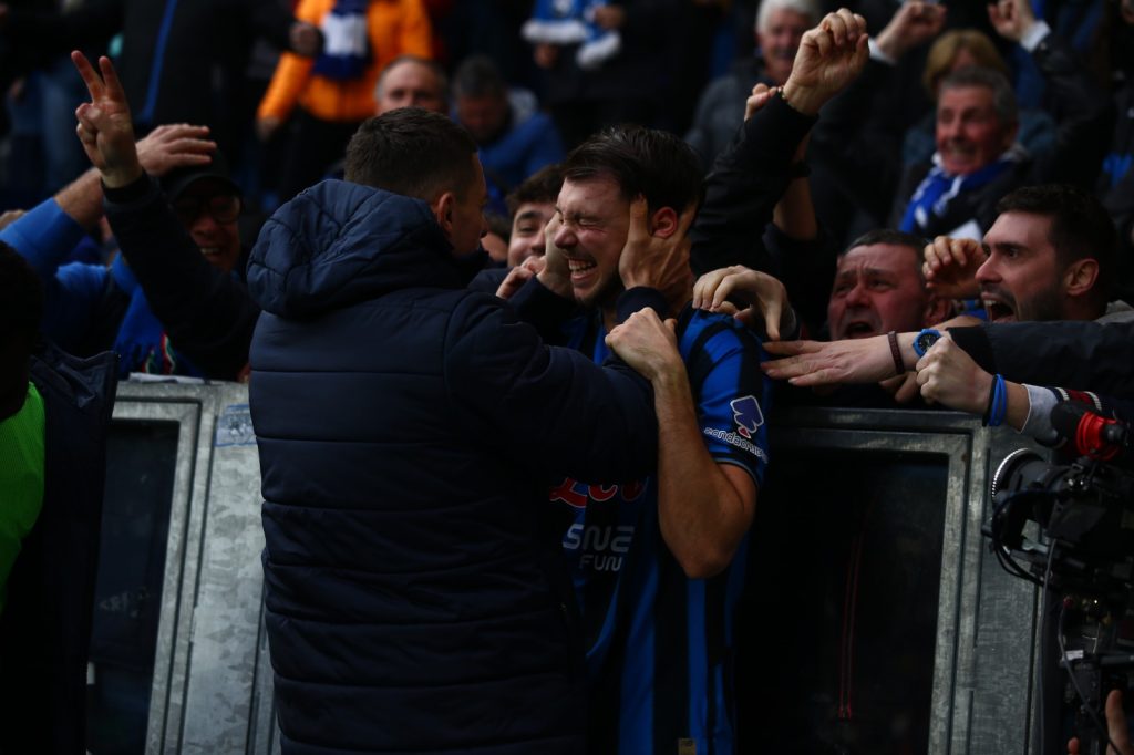 fe535ab3 ba4e 4cc2 b924 9a5cab42eb5d