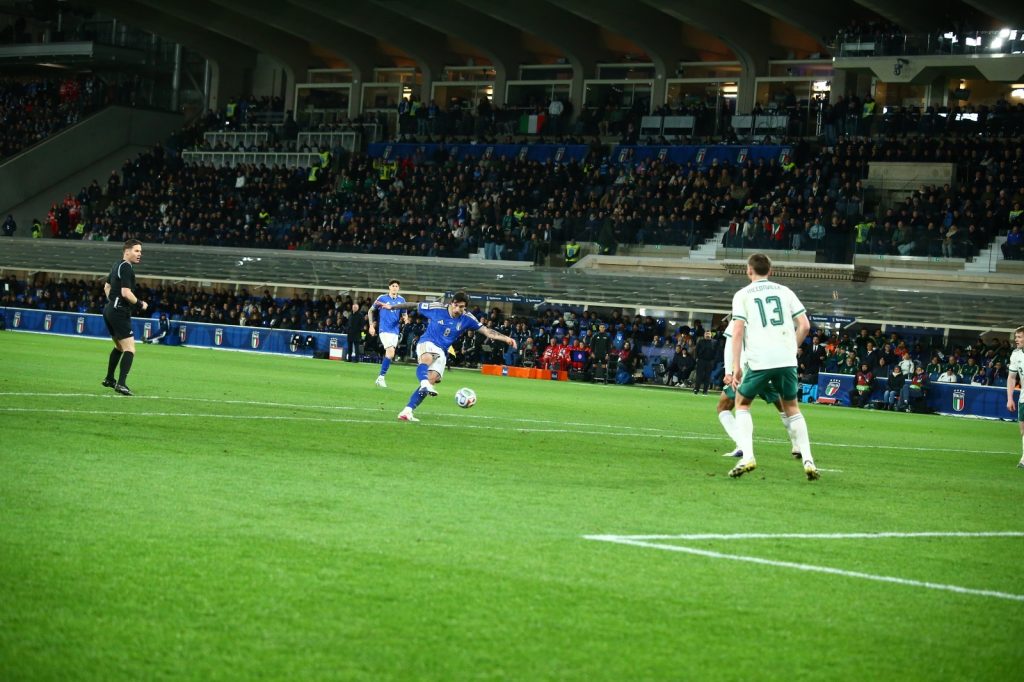 011806d5 50d5 43fe b584 1f116f74a95e