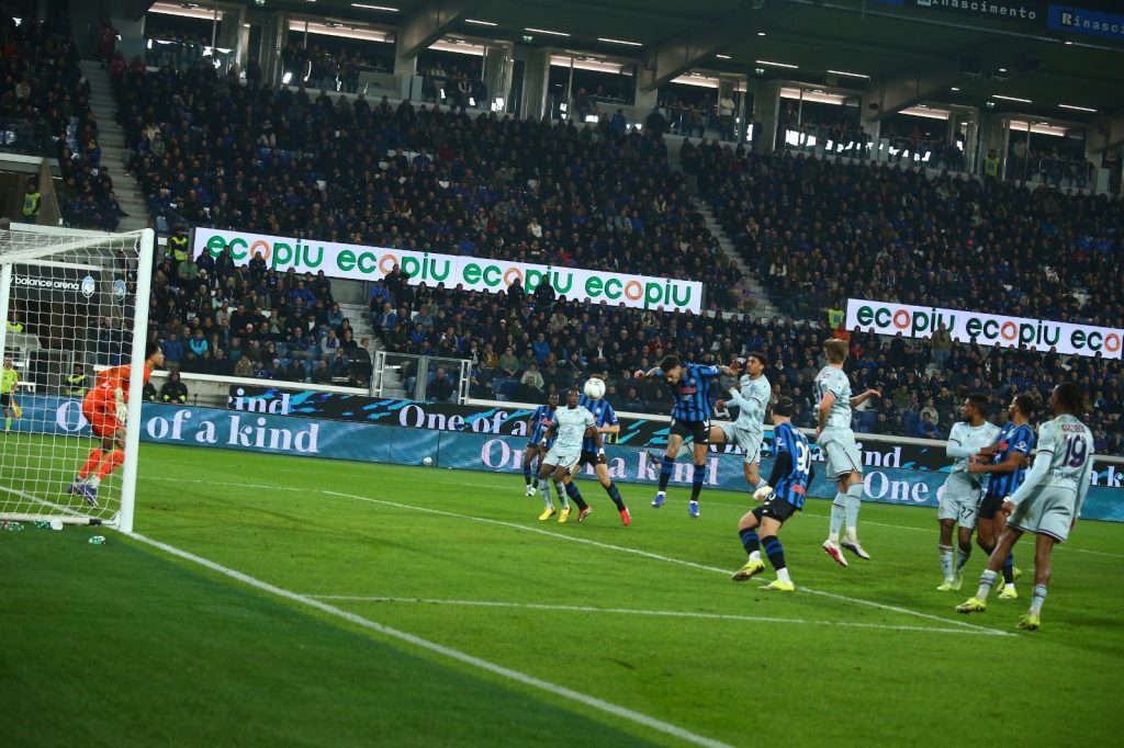 017d268a 452a 494e 9004 5d860f016e59