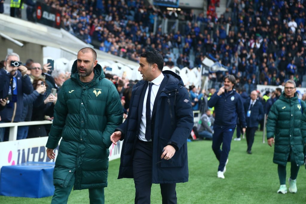 01e32604 fa59 4c0e a789 29082df0c97c