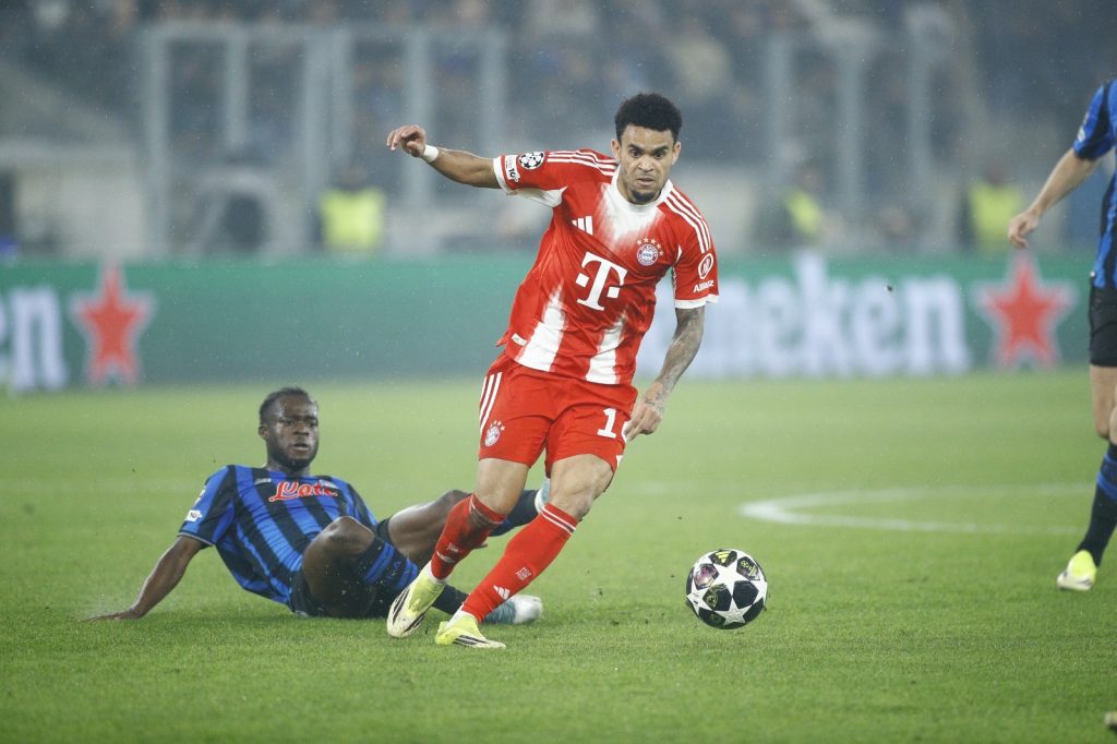 0a454d76 5f63 4952 a282 69c44db4a0d7