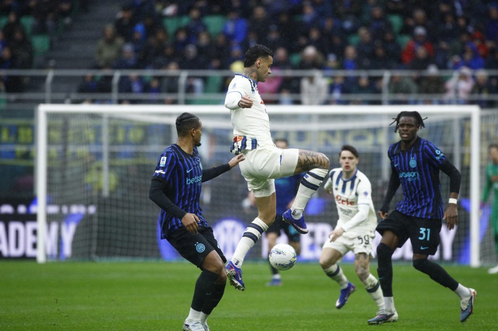 0e24c142 3b5b 4bcf 93f0 79cecc1918b0