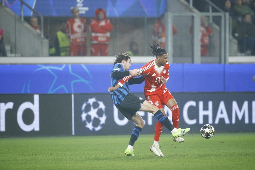 0f9b3538 34ff 44f6 a20d c4baadce1fda