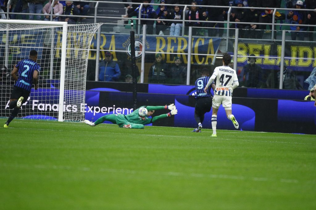 109224b5 36e0 4e69 8a68 1c074f8be817