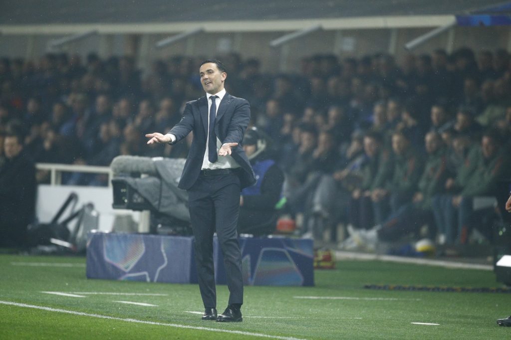 11621a77 8da3 4da3 a4ab 06aa34de259b