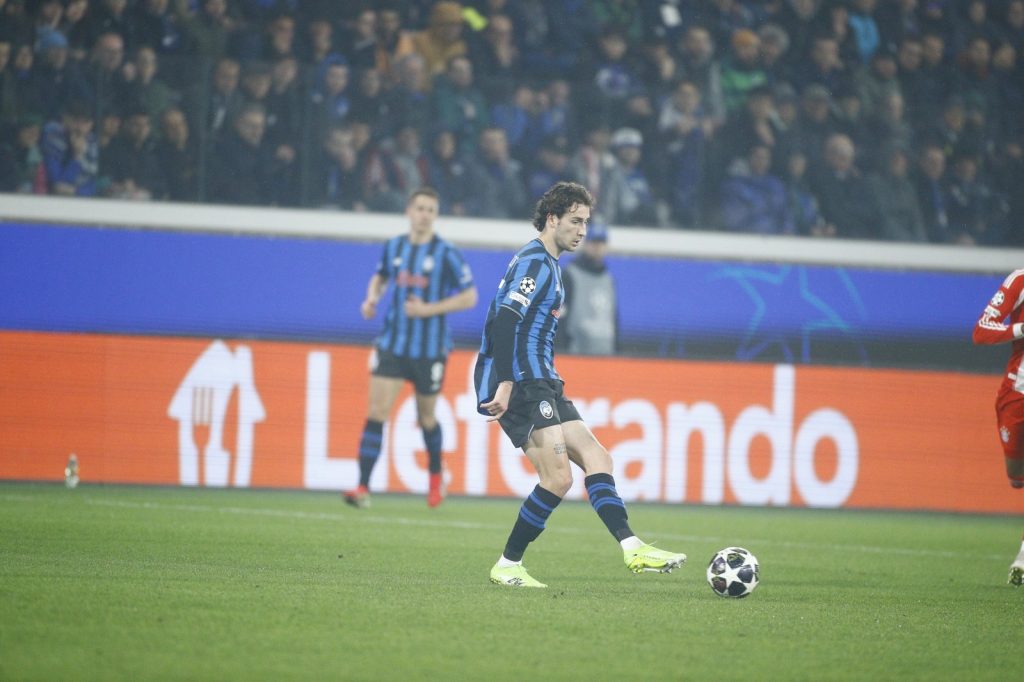 1408df09 2c02 4eea be36 81c6dbb3ebe7