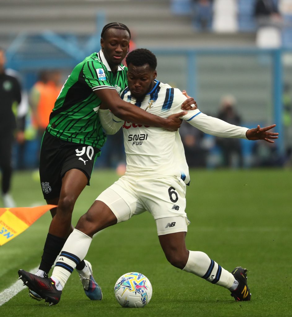 145cf78d 2c14 460e aa68 a14f214c5d25