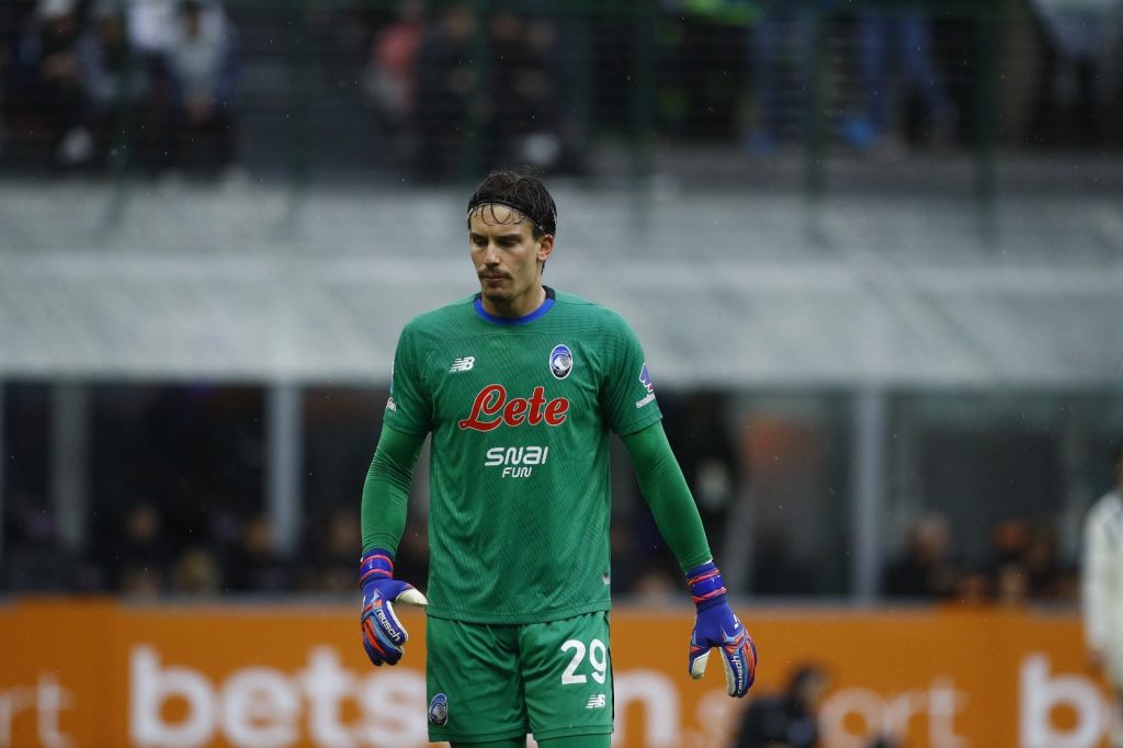 147ed7fe 0a48 46d3 8bd8 eca62475c6fd