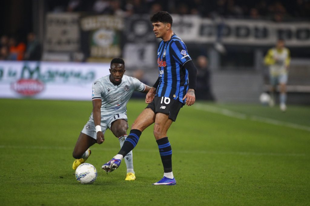 1684983c 24af 4976 add2 4f9bbde1b30e