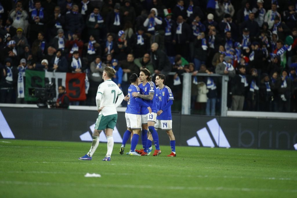 18580dc2 3b84 4756 bd54 36b509a192a8