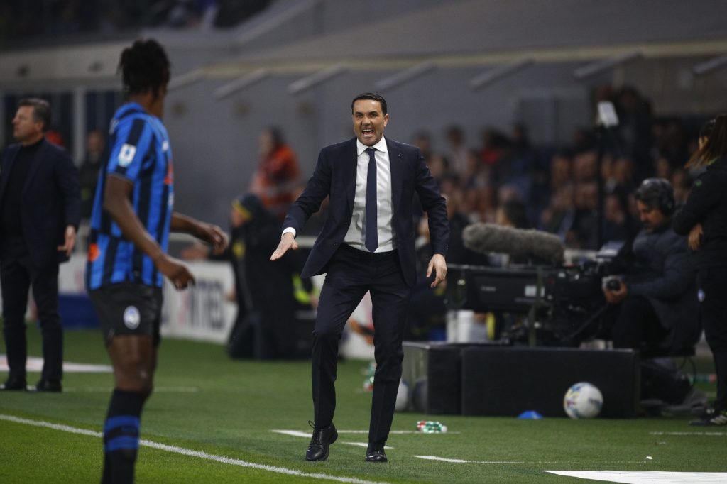 1ecf8249 b8aa 4345 aa5a 2501620e4166