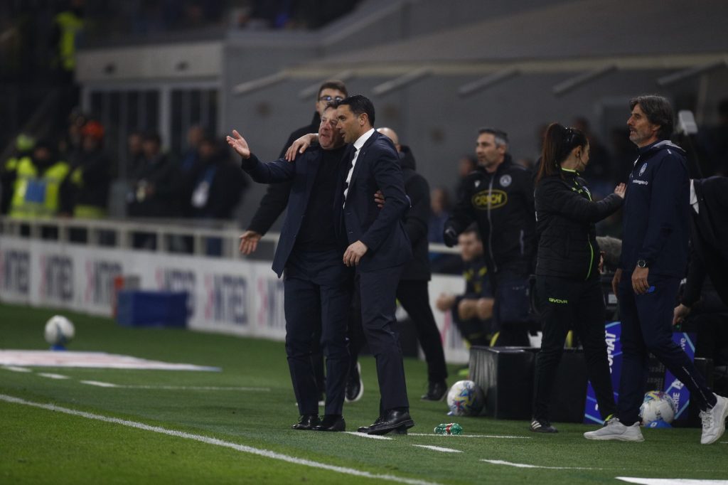 21447a2a 58f2 44b3 bd85 5ec0afc1e36a