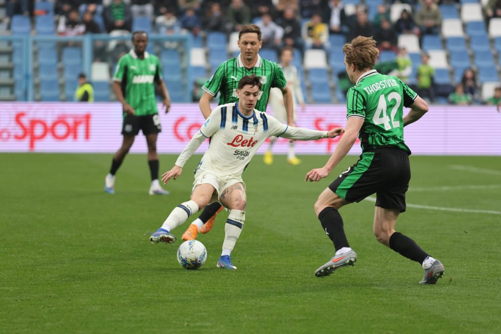 22a81c90 4821 4bb7 a9df 42fa9b143fd9