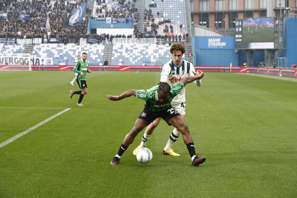 25263ce4 3340 4a52 9b04 66ddee7676d8