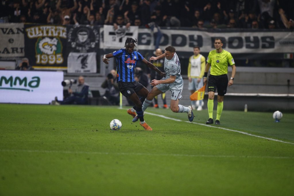 2624f681 063f 4af7 9a79 eb9ae52ac05b