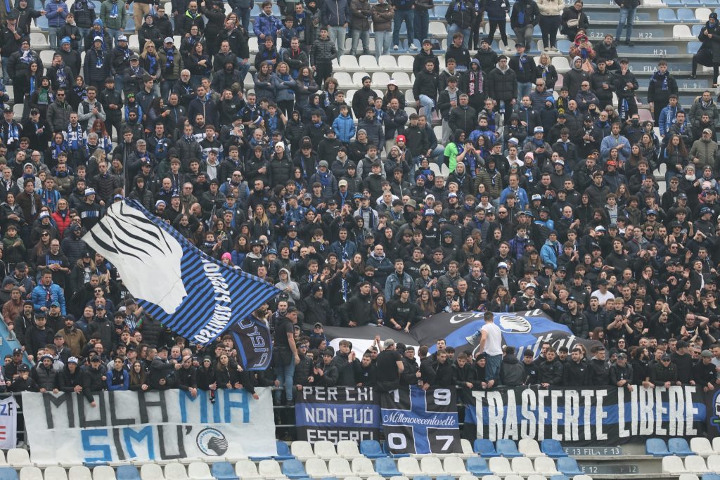 296a44fc 8cba 4f60 9965 0cab455e8cc5