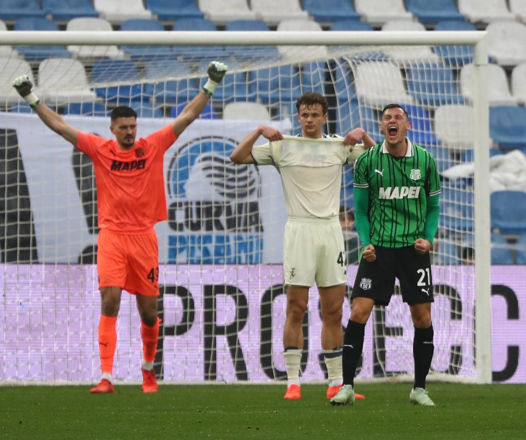 2a5eb6ff bc03 4619 8fe6 7b7db1283e7d