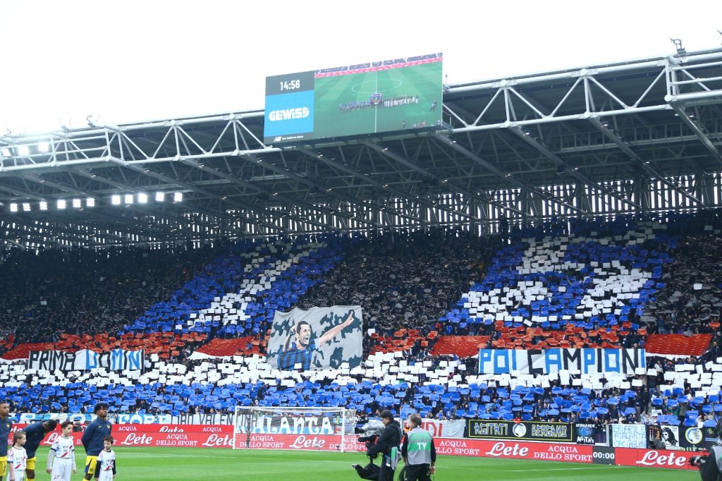 2aa4b0cc 19dc 400c 87dd c59aedcf4147