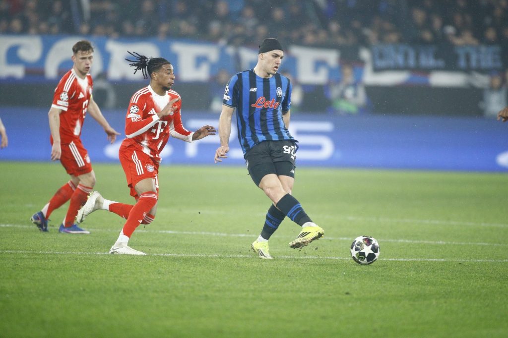 2acfda09 dbe7 4be8 aa29 1d9e3ed2755f