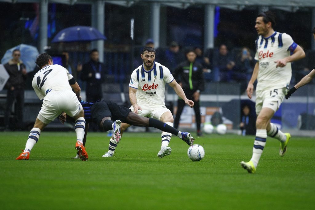 2b80d2e3 ffde 45d0 8f59 130d205099ed