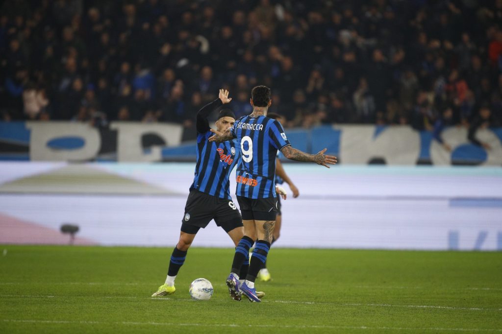 2d34f6a7 108b 4159 a4b3 39e37d7e3aad