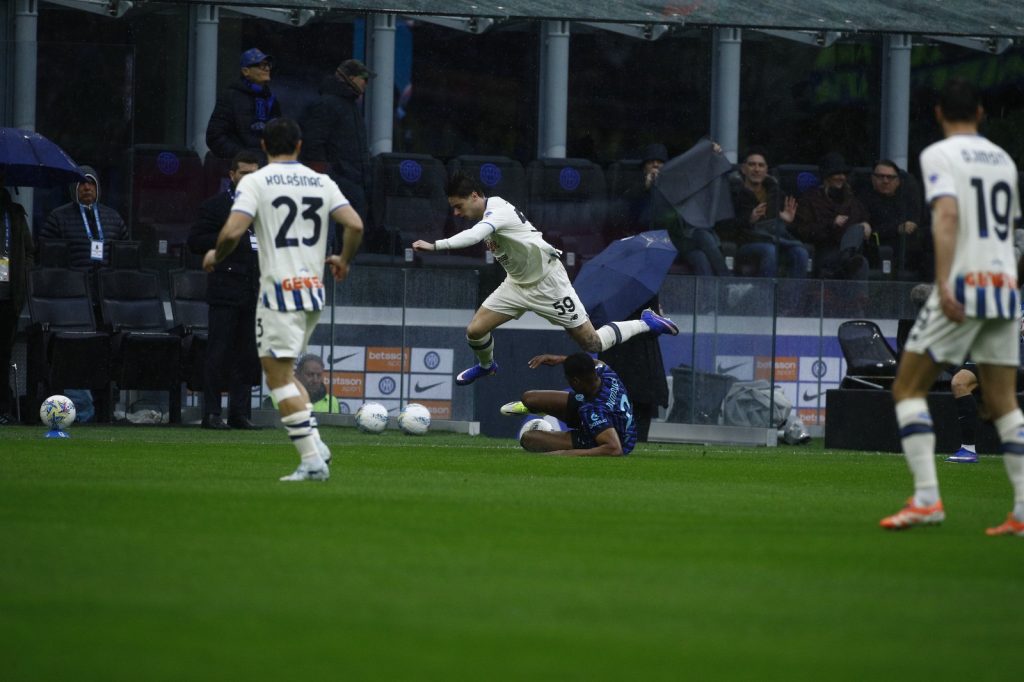 2d53bcb8 149e 4818 aaeb f605fab8dbc6