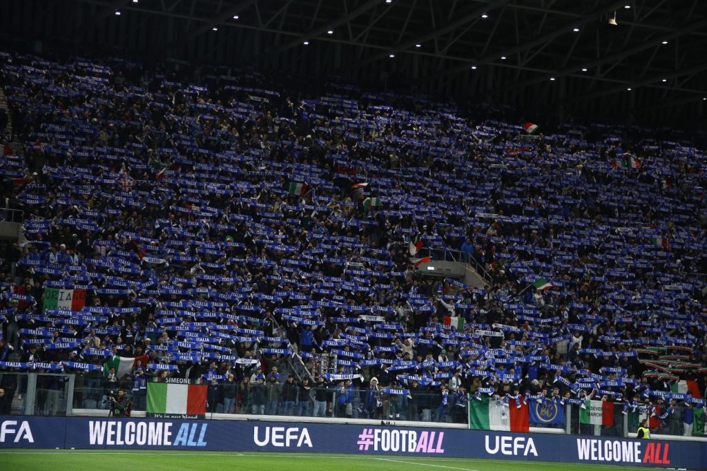 2d56bc62 d61b 420a a5cf 569b6549b821