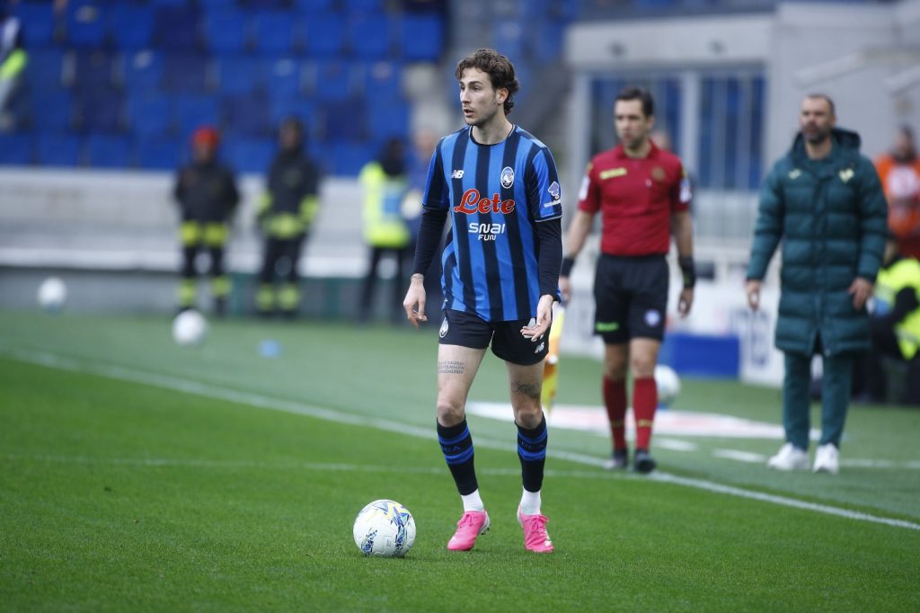 2e35b69c 0a8d 4584 9a04 056c6a62695d