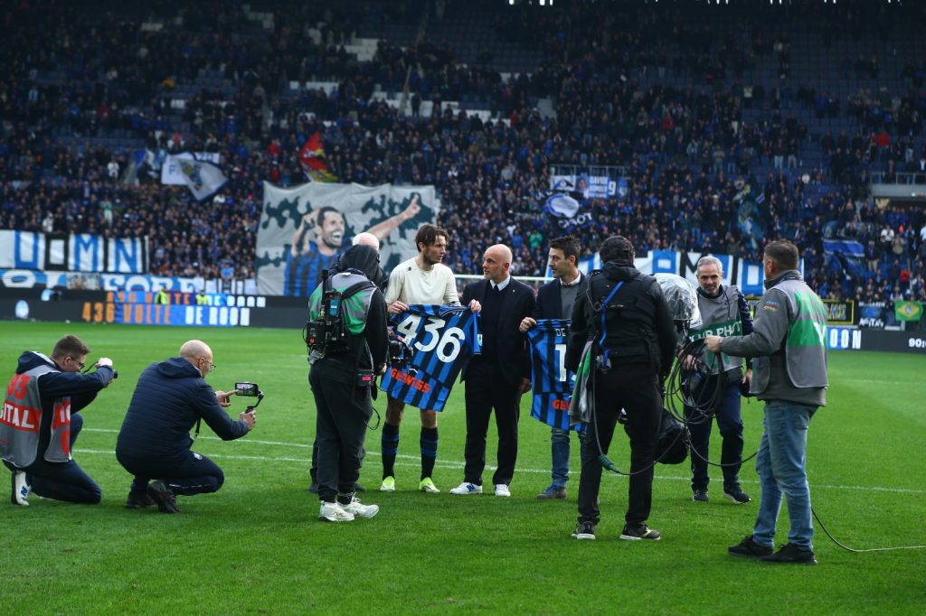 30d4a9f9 ddc6 4986 bc36 4a81828aaab0