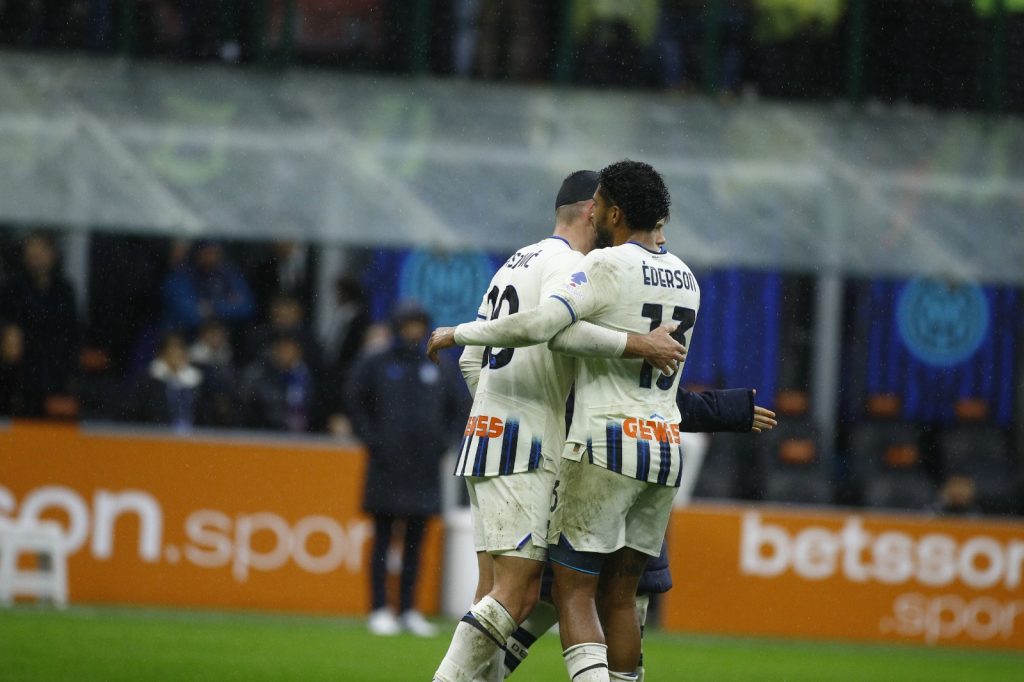 3145f70e 4b54 4ded 8bc6 ac61e8217771