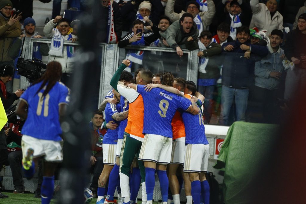 33980e2c 325a 415f 9d02 17843ebdd6cb