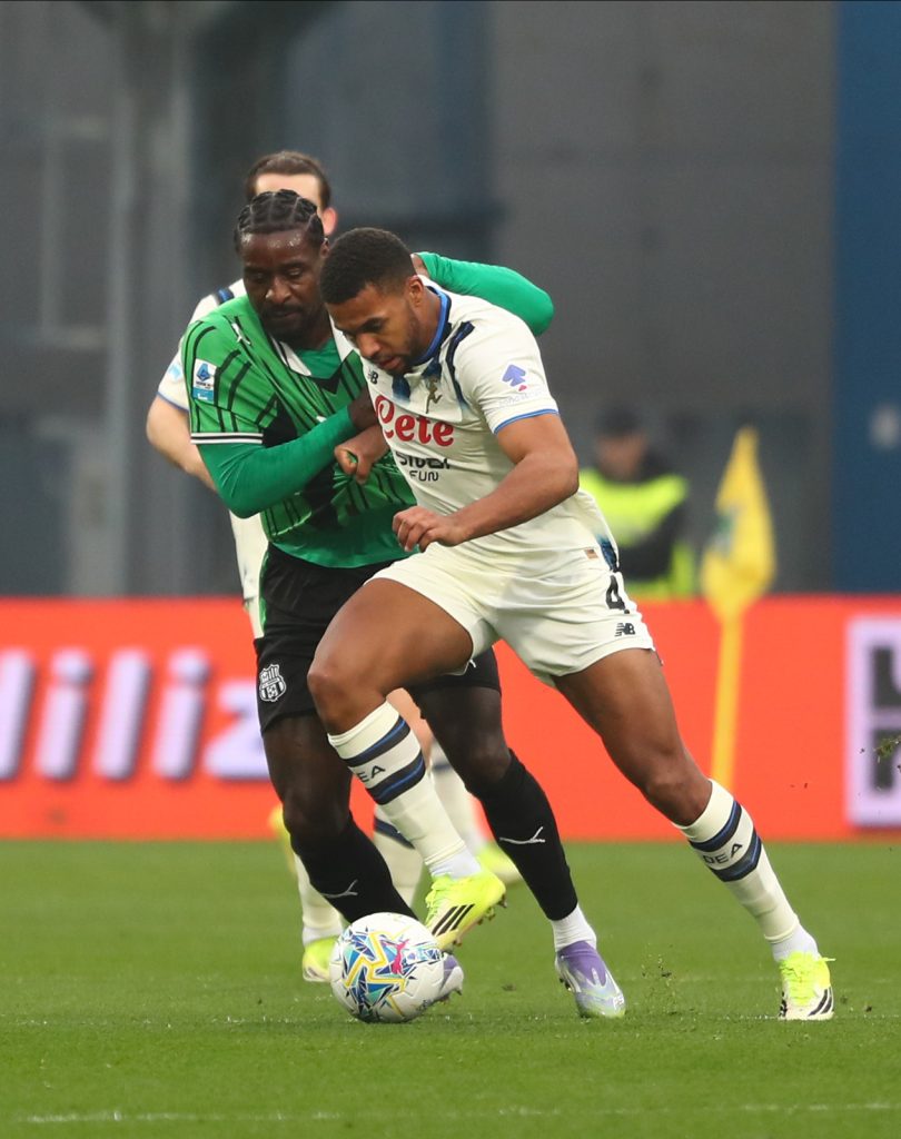 340cb8ba ae9d 422a a2fd aa3fc350c227