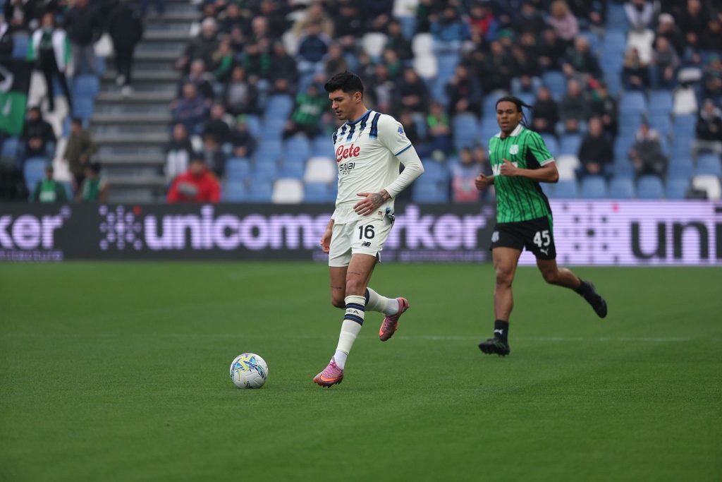 34e64c46 b474 4467 9963 b90e36135d28