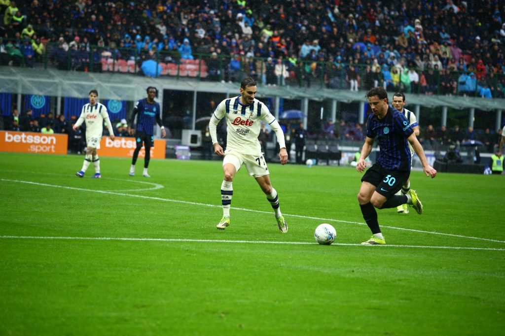 36070f48 7dba 47c0 b566 3e076bf06147